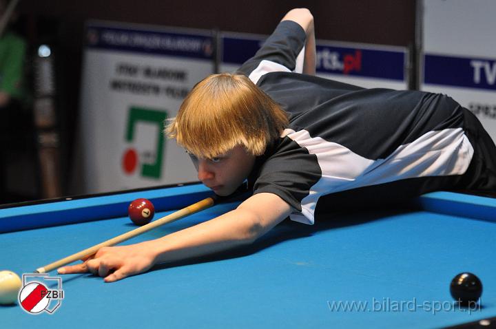 kreczmar_bilard_europy_junior_tvsports_2010_2_dzien_1_ (19).JPG